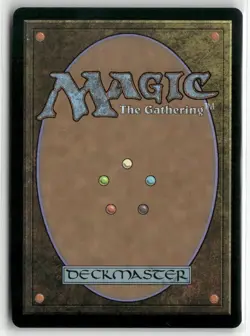 Magic The Gathering Ultimate Masters-Noble Hierarch - Rare #174/254 - Image 2