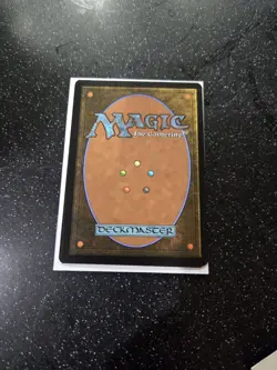 Spider-Man MTG Nine Lives Marvel Eternal-Legal Regular Non Foil Magic - Image 2