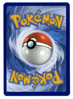 Pokemon TCG Secret Box 163/167 - Twilight Masquerade - Near Mint/Mint - Image 2