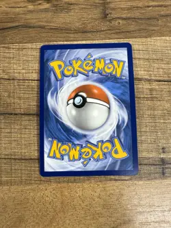 Pokemon TCG Eevee 174 Promo Prismatic Evolutions SPC Special Illustration - Image 2