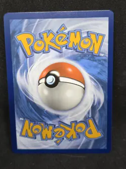 Kingambit SVP 130 NM - Black Star Promo - Shrouded Fables Pokemon TCG NM - Image 2
