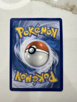 Pokemon TCG Tag Team Garchomp and Giratina GX SM193 Alternate Art Promo - NM - Image 4