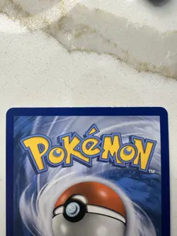 Pokemon TCG Tag Team Garchomp and Giratina GX SM193 Alternate Art Promo - NM - Image 5