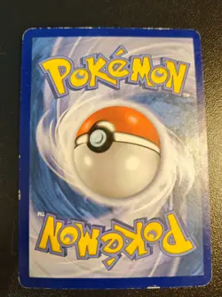 Carte Pokemon RARE Mewtwo non Holo 51/108 XY Evolution Francais - Image 4