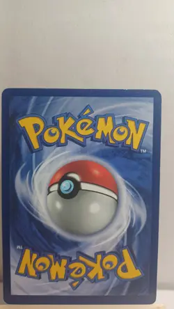 Super Potion [LP] - Pokemon TCG Base Set 90/102 [Uncommon] - Image 2