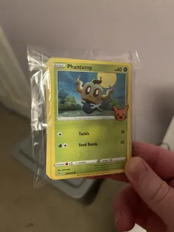 2022 Pokemon TCG Trick or Trade Full Set free shipping - Image 2