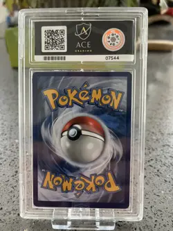 2021 Pokemon Celebrations English Trio Set Charizard, Blastoise, Venusaur - Image 4