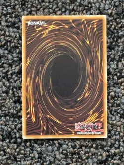 Skull Servant (Platinum Secret Rare) RA04-EN110 NM 1st Edition Yugioh - Image 2