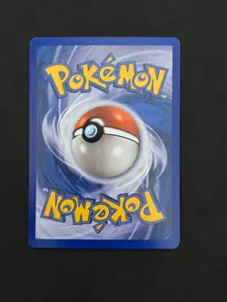 Ditto GAMES EXPO Card- Ex Delta Species 64/113-Super Rare Pokemon Promo -NM - Image 3