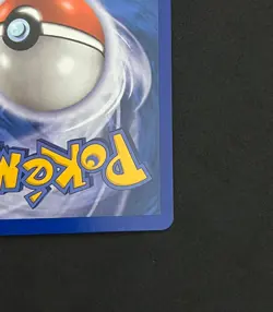 Ditto GAMES EXPO Card- Ex Delta Species 64/113-Super Rare Pokemon Promo -NM - Image 5