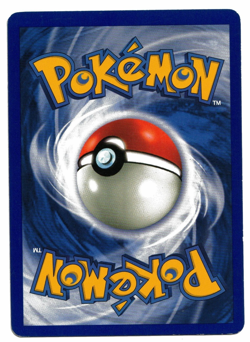 Pokemon Card: Aerodactyl HOLO 1/62 Fossil Set Vintage Rare! EX - Image 2