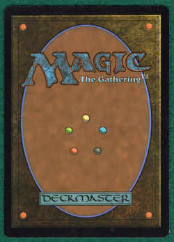 Frostcliff Siege - Tarkir: Dragonstorm TDM #187 - Magic: The Gathering MTG Card - Image 2