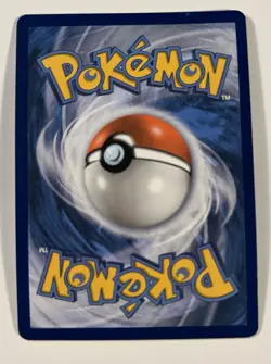 Brock's Grit 107/108 - Evolutions - Pokemon Card LP - Image 2
