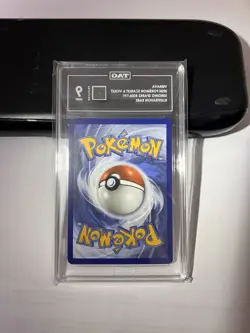 TAG 9 - Vibrava 206/191 SSP EN-Surging Sparks Illustration Rare Pokemon Card - Image 2