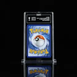 TAG 9 - Vibrava 206/191 SSP EN-Surging Sparks Illustration Rare Pokemon Card - Image 4