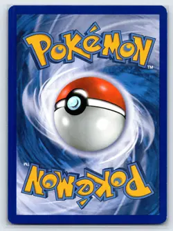Kyurem 31/116 Black & White Plasma Freeze Pokemon Card Reverse Holo Rare Nm/Vlp - Image 2