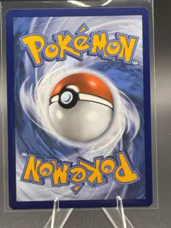 Noctowl 141 Sv: Scarlet & Violet Promo Cards Holo - Image 2