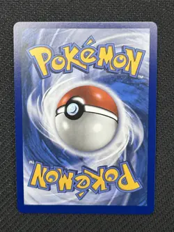 Mega Charizard X EX Phantasmal Flames 130/94 Mega Ultra Rare Gold Card NM - Image 3