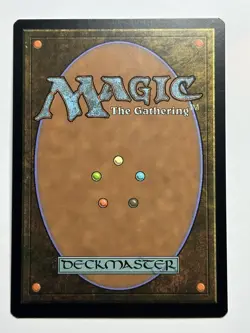 Mistcutter Hydra Theros 162 Regular MTG Card LP-NM - Image 2