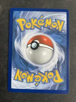 Pokemon Slowpoke 48/145 Guardians Rising Common Pokemon TCG Card English NM - Image 2