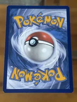 Tulip - 181/182 - Uncommon - Near Mint Paradox Rift Pokemon Card - Image 2