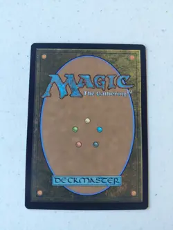 MTG Price of Glory The List Reprints Regular 214/350 #d231 - Image 2