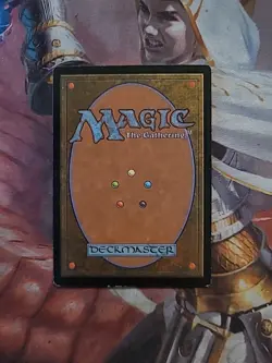 Second Chance - Image 2