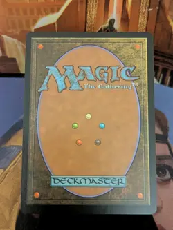 MTG Phyrexia: All Will Be One Mondrak, Glory Dominus (Showcase) Regular NM - Image 3