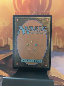 Magic The Gathering Lightning, Army of One Final Fantasy MTG Regular NM - Image 2