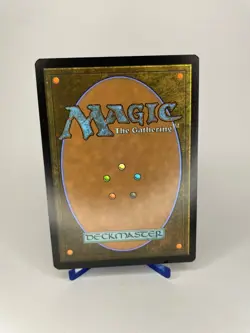 Magic Multiversal Passage 180 Marvel's Spider Man Non-Holo Rare - Image 2