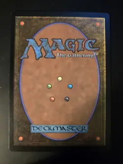 Toggo, Goblin Weaponsmith NM Commander Legends MTG FREE SHIPPING - Image 2