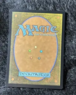 Genesis Hydra Commander: Outlaws of Thunder Junction Regular - Image 3