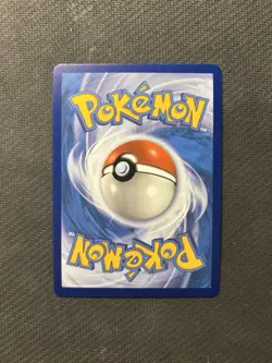 Pokemon TCG Kyurem Vmax 049/196! NM Condition! See Description! - Image 2