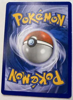 Holon Energy FF 84/101 Non-holo Rare LP 2006 EX Dragon Frontiers Vintage Pokemon - Image 3