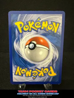 Solrock 85/106, Great Encounters, Pokemon, LP - Image 2
