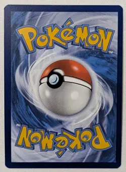 Pokemon TCG - Scream Tail EX - Twilight Masquerade - 094/167 - NM/M - Image 2