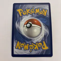 Pokemon TCG Single Strike Style Mustard Full Art TG28/TG30, Brilliant Stars (NM) - Image 2