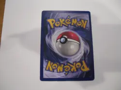 Gambler 60/62 1st Edition - Common - Fossil - Near Mint - US Seller - Pokemon T - Image 2