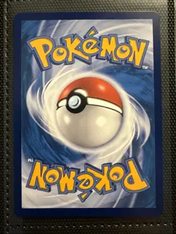 S-Chinese Garchomp & Giratina GX CSM2bC 112/150 Pokemon tag team - US SELLER - Image 2
