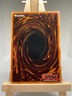 YZ-Tank Dragon - 1st Edition SBCB-EN086 - NM - YuGiOh - Image 2