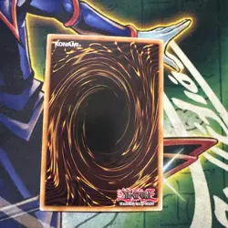 Yugioh! Raiza the Mega Monarch MP15-EN091 Secret Rare 1st Edition NM - Image 2