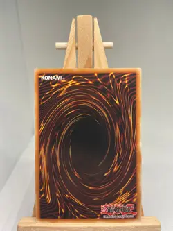 Fusion Recovery - 1st Edition SBAD-EN010 - NM - YuGiOh - Image 2