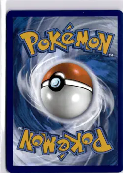Mist Energy Uncommon Prize Pack Series Cards 161/162 Near Mint - Image 2