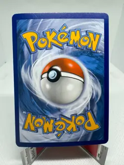 Dragonite VSTAR SWSH236 SWSH: Sword & Shield Promo Cards Holo - Image 2