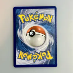 Venusaur 15/102 Celebrations 25th Anniversary Holo Foil Pokemon Card NM/ Mint - Image 2