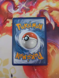 Marnie’s Morpeko 206 Sv: Scarlet & Violet Promo Cards Holo - Image 2