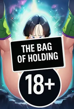 Videl (Dragon Ball) Waifu Goddess Card in Foil - Image 1