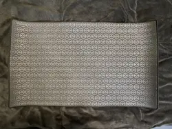 Pokemon TCG: Scorching Charizard Premium Playmat, Zip Binder, and Card Sleeves - Image 3