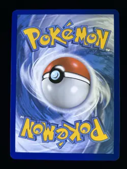 Pokemon Starmie V (Full Art) 166/189 SWSH10: Astral Radiance card Near Mint - Image 2