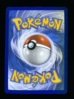 Hatterene V Black Star Promo SWSH055 Champions Path Pokemon Trading Card - Image 2